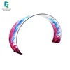 New Trade Assurance good-quality tension fabric booth display