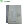 PP/PVC Medical File /hospetal file folder , clip, divider folder