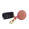 Cartoon Smart Finder Security GPS Locator Hanging Anti lost key child wallet Tracker