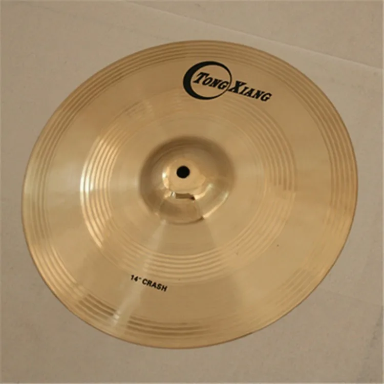 High Quality Used Drum Cymbal Set For Sale China Custom Cymbal Buy