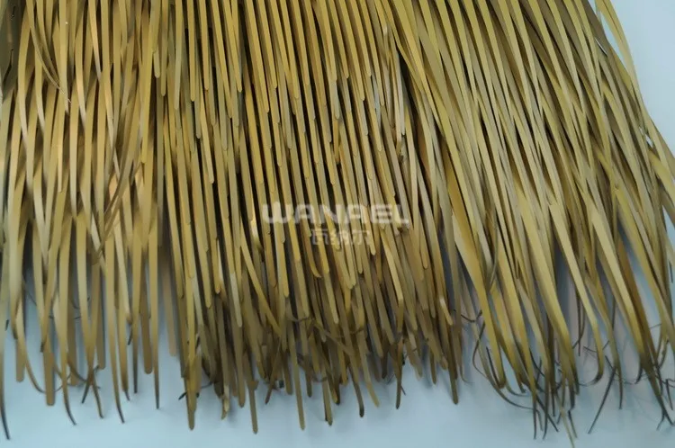 Wanael Thatched  Tile (22)