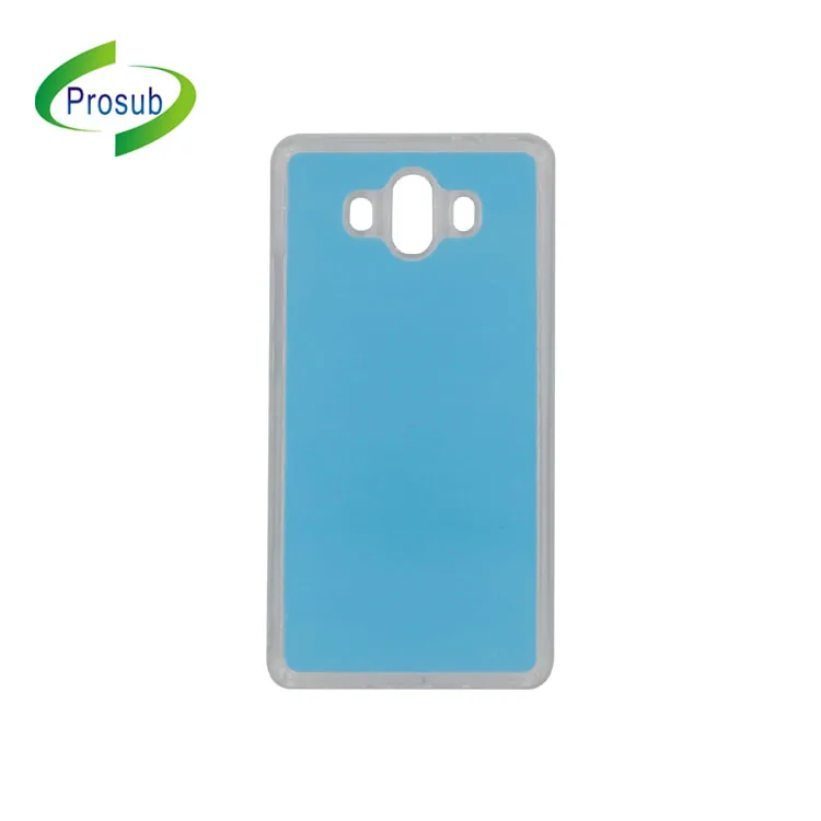 HuaWei mate10 TPU-2.jpg