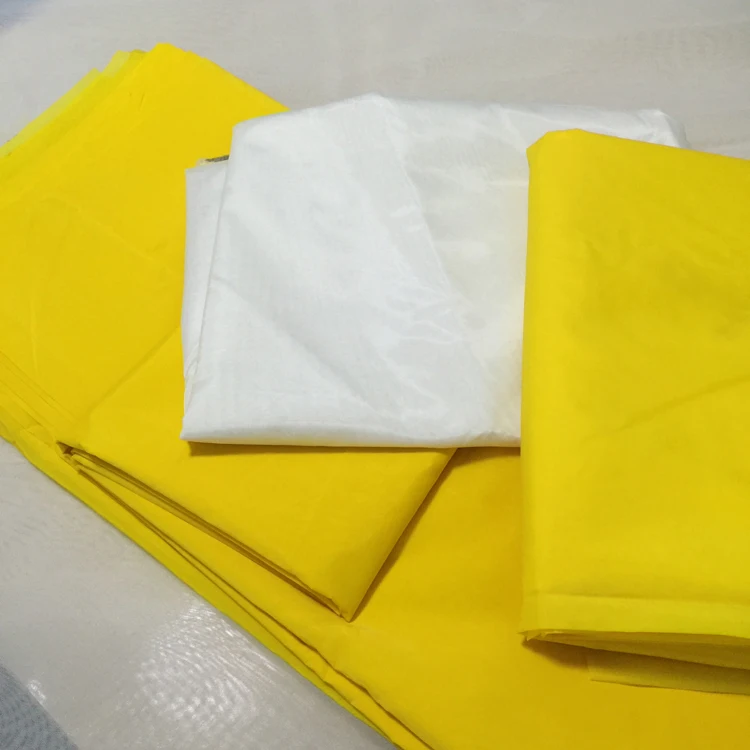 dpp silk printing mesh.jpg
