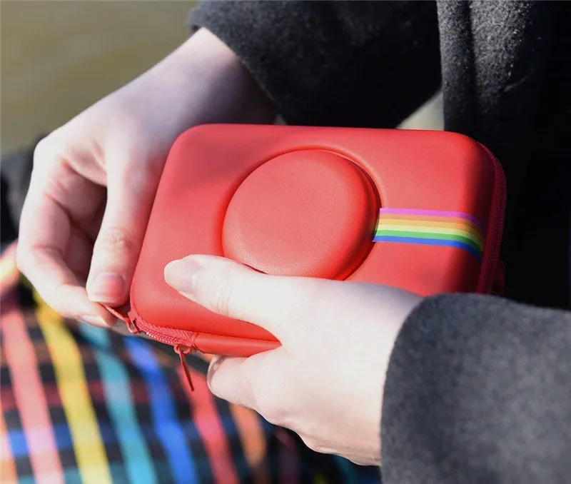 CAMERA BAG B4.jpg