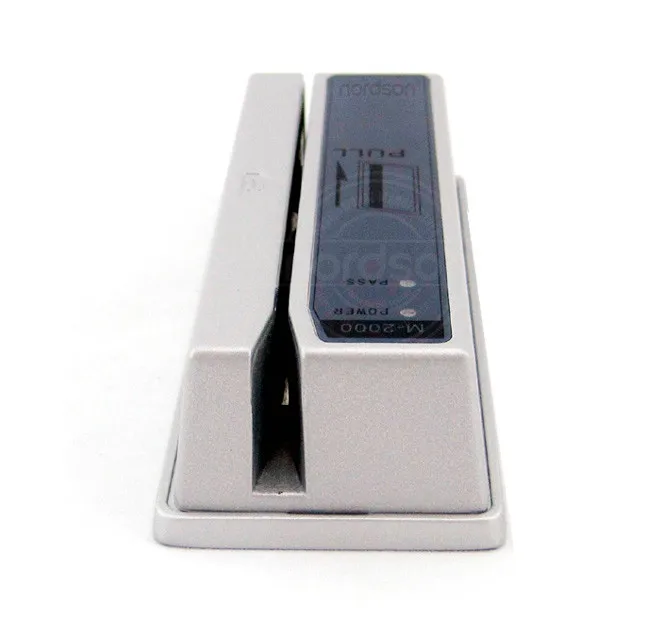 Standalone 4 Wire Atm Credit Rfid Sd Chip Card Readers Buy