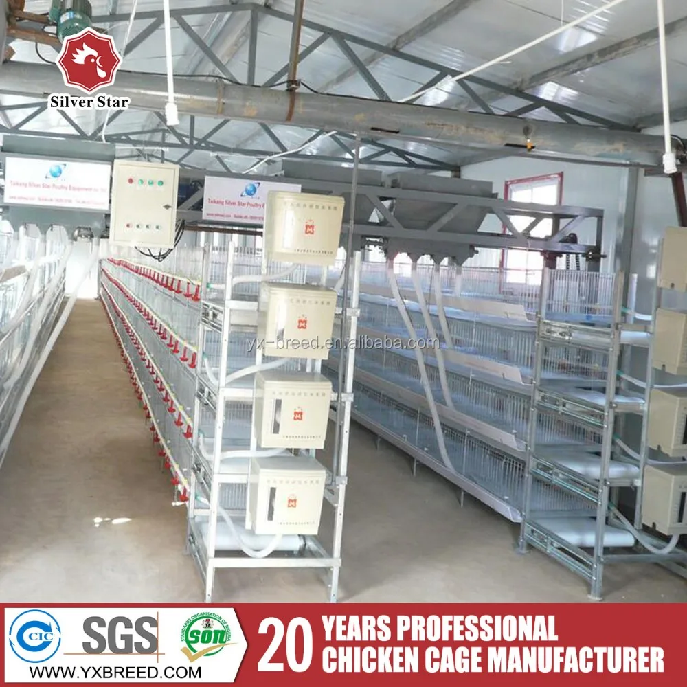 20 Farm Tools And Their Uses In Broiler Poultry Farms Buy 20 Farm