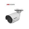 Hikvision 8MP H.265 DS-2CD2085FWD-I Outdoor Western Security Vandal IP Camera