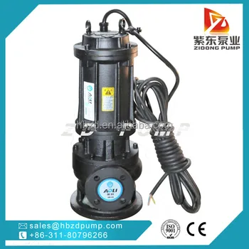 24 Volt Submersible Water Pump - Buy Submersible Water Pump,24 Volt