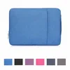 Nylon Laptop Sleeve Covers for Macbook 11.6 inch , Notebook Case for Apple Mac book