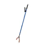Garbage Pick Up Reaching Tool