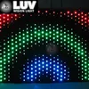 China new products 2014 led background screens for advertising