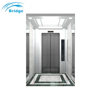 online shopping india passenger elevator lift for home buy lifts elevator online