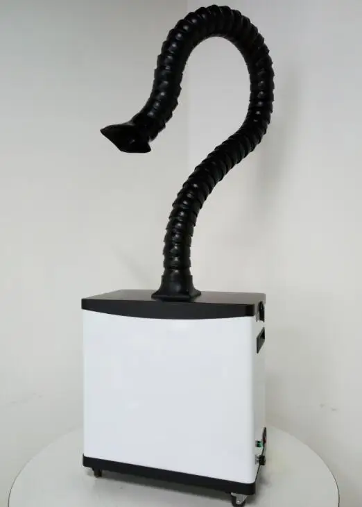 Fume Extractor C100 01.jpg