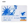 Credit Card Lock Pick Set - Secure Pro Credit Card-Sized Lock Picking Set - Emergency Lockpick Card for Sale