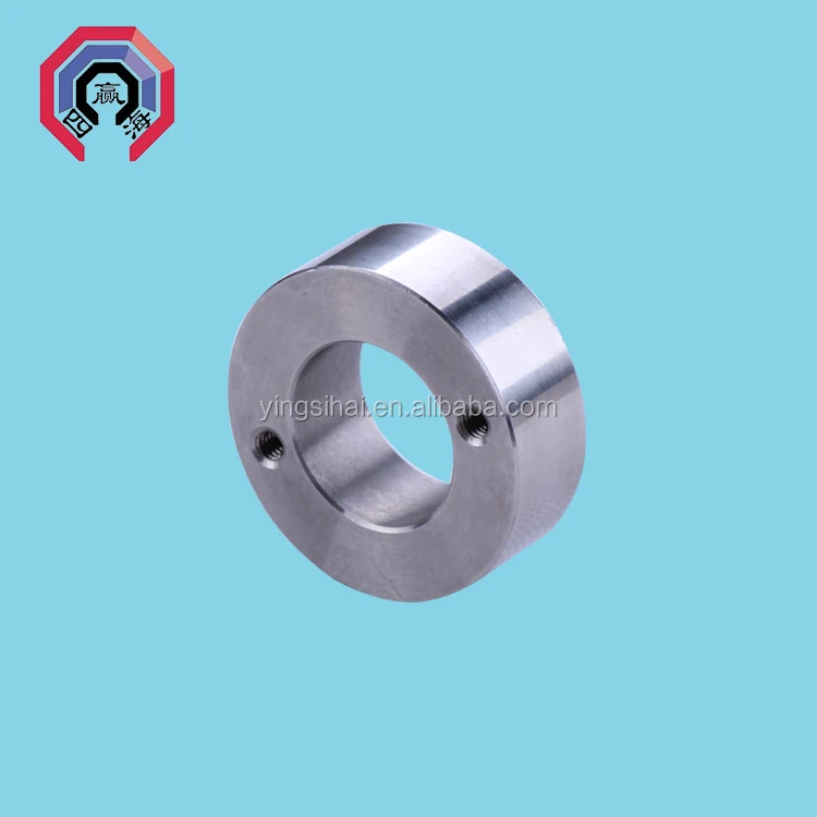 239.003.7 AGIE Wire Cut EDM Spare Parts Pinch Roller A402