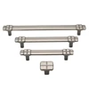 Filta Hardware New Arrival Furniture Cabinet Handles for Kitchen 3313