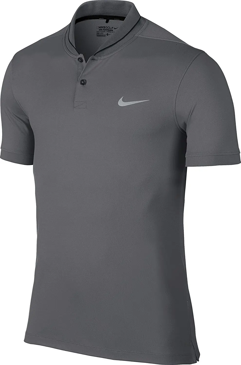 Buy Nike 2016 Modern Fit Transition Dry 