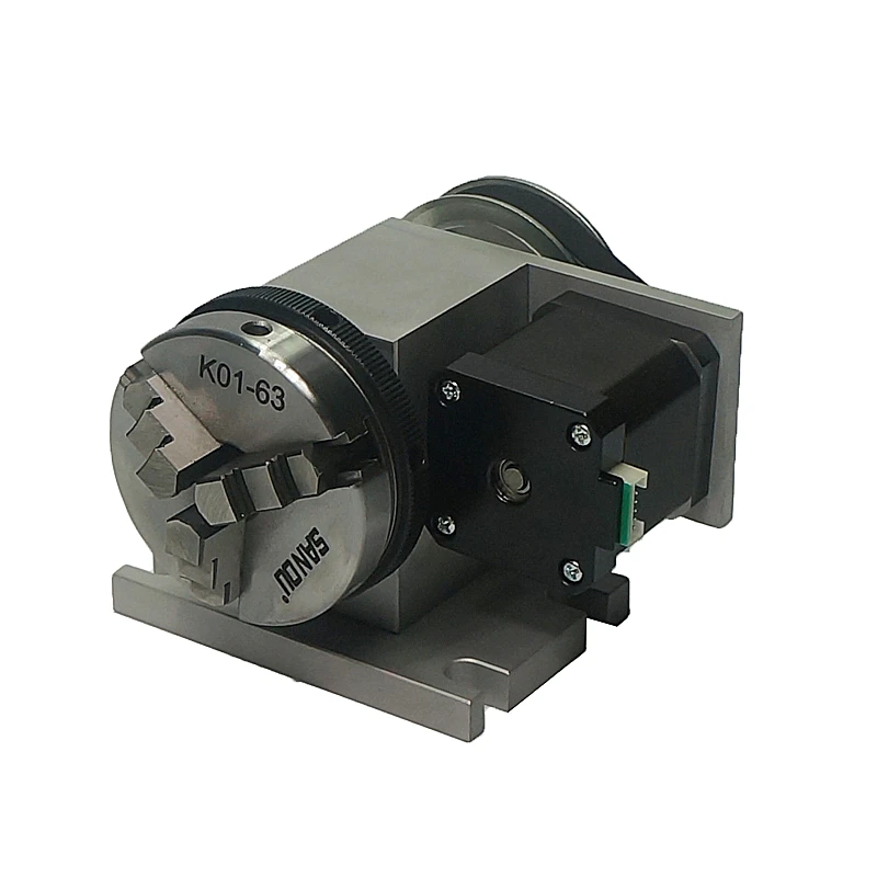 65mm Chuck 4th axis (6).jpg