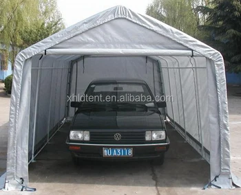 Pvc-beschichtete Außen Zwei Auto Shelter/garage/carport - Buy Zwei ... Pvc-beschichtete Außen Zwei Auto Shelter/garage/carport - Buy Zwei ...