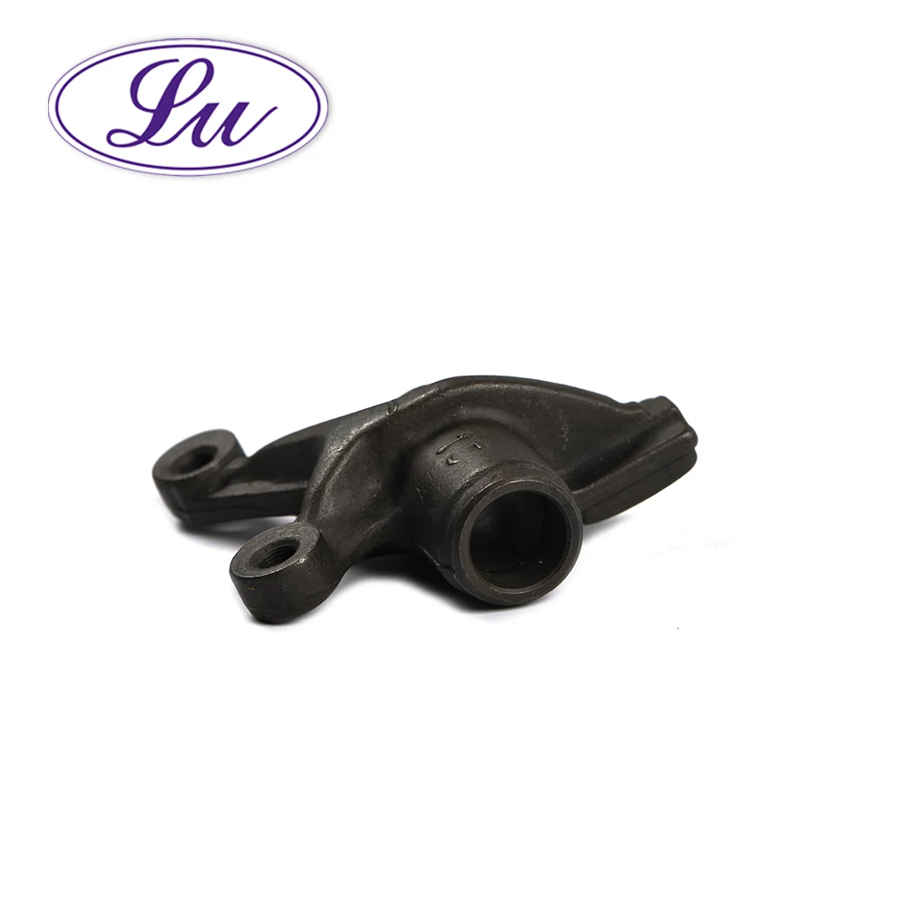 OEM NO 12850-14D50 auto spare parts car engine rocker arm