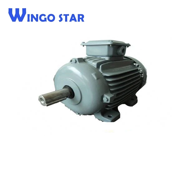 Three Phase Iec Standard 132 Kw 180 Hp Electric Motor Prices Buy