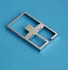 Shielding effectiveness formula shield cover smd box