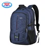 Best Quality Modern Design Outdoor Travel Hiking School Backpack
