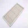 custom design plastic injection moulding process mould for auto parts tooling