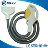 /product-detail/elight-ipl-handle-with-imported-lamp-60684599382.html