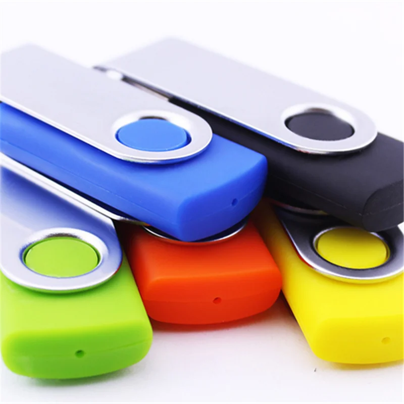 1 Dollar Usb Flash Drives Bulk Cheapest Buy Bulk 1dollar Usb Flash