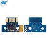 Toner Chip 80C8SK0 For CX310n/dn CX410e de/dte CX510de Toner Cartridge Chip