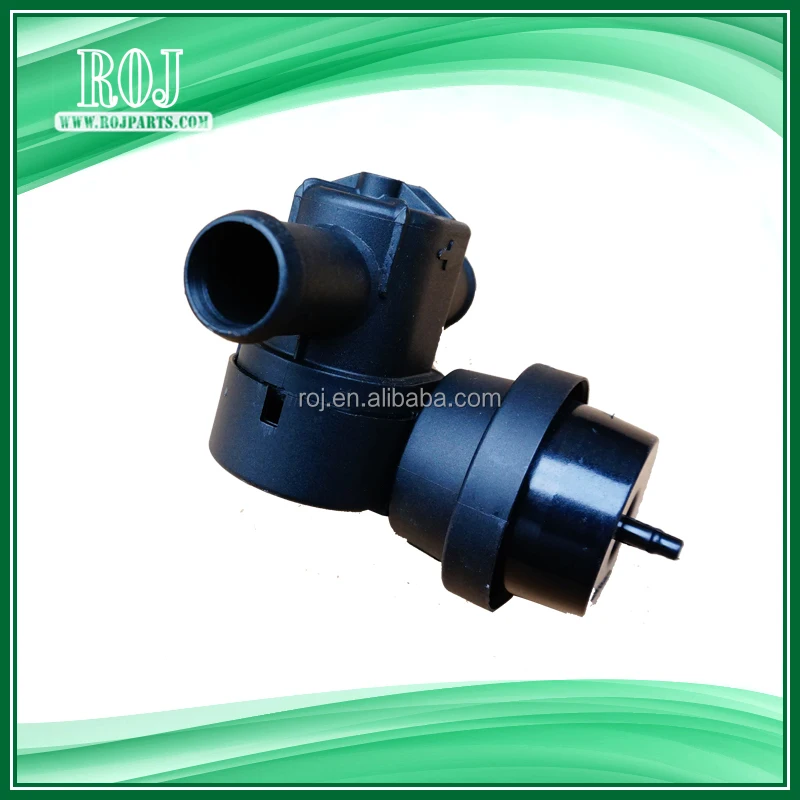 Auto Heater Valve 1j0 819 809 Buy Auto Heater Valve,Heater Valve