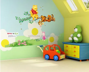 Unduh 7400 Wallpaper Dinding Winnie The Pooh Free Downloads Unduh 7400 Wallpaper Dinding Winnie The Pooh Free Downloads