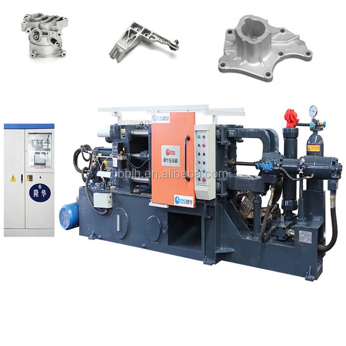 Lead Bullet Die Casting Machine Supplier Buy Die Casting Machine,Lead
