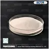 50% solid poly carboxylate acid or ether base super plasticizer
