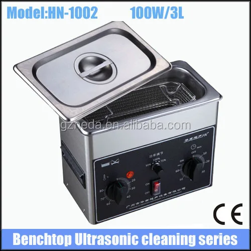 HN-1002.jpg