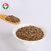 Specializing in the production moderate price black pepper broken
