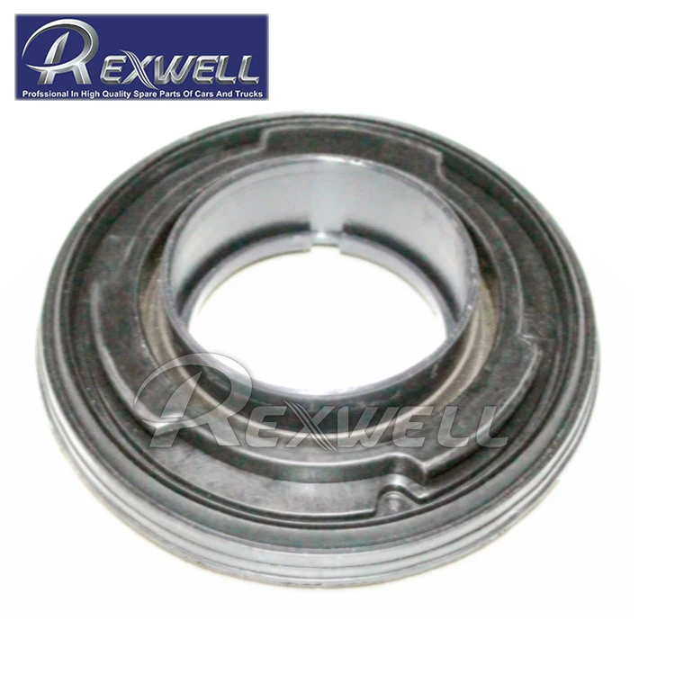 Crankshaft Oil Seal Use For Ranger 2.2 / 3.2 Transit Mondeo Bt50 3s7q