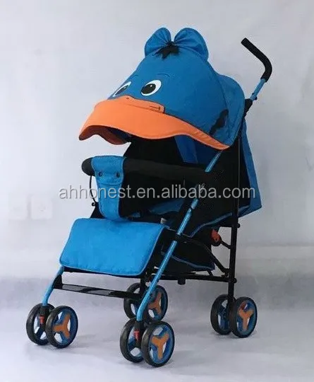 Pas Cher Vente Bas Prix Bebe Poussette Avec Conception De Canard Hn 103 Buy Buggy Bebe Buggy Bebe Avec Conception De Canard Buggy Bebe A Bas Prix Product On Alibaba Com