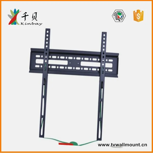 BL02 tv mount.jpg