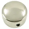 High Quality 5-axis CNC Machine Knob For Intelligent Yacht Control System
