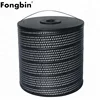 FH-2634NY-29 Wire Cut EDM Oil Filter Element for Sodick
