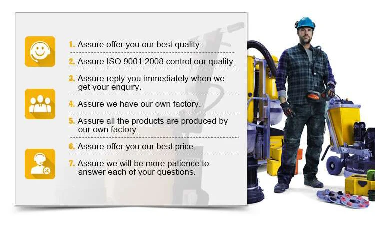 crack sealing machine for sale