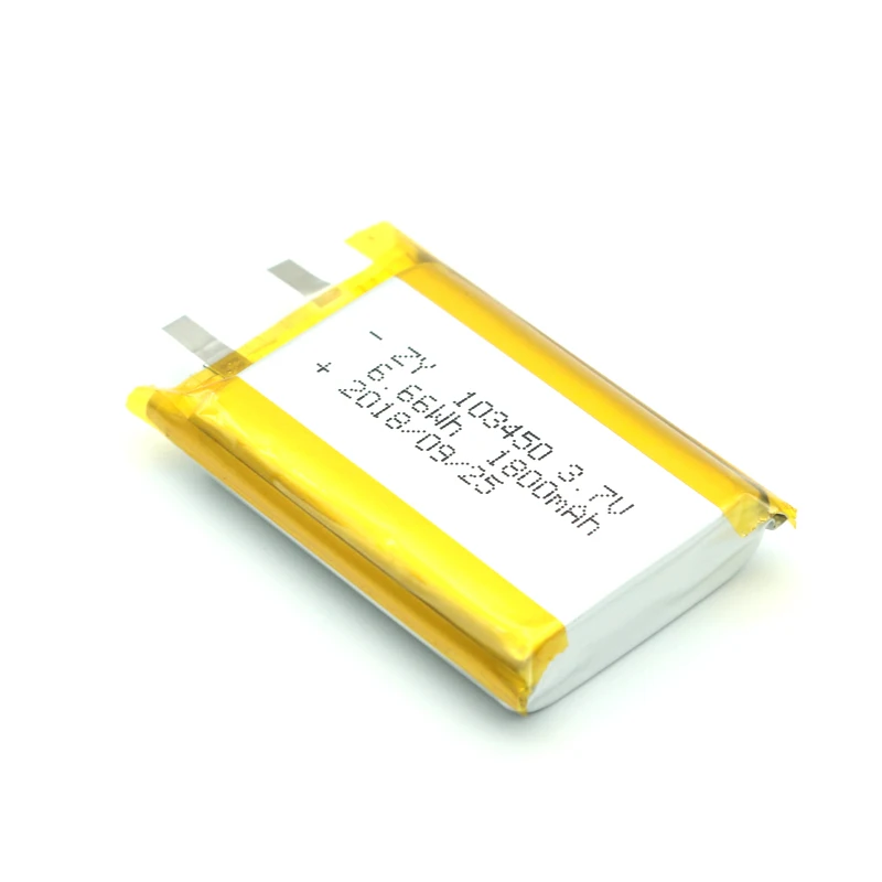 103450 3.7v 1800mah .jpg
