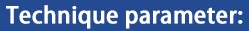 Techniqueparameter.png