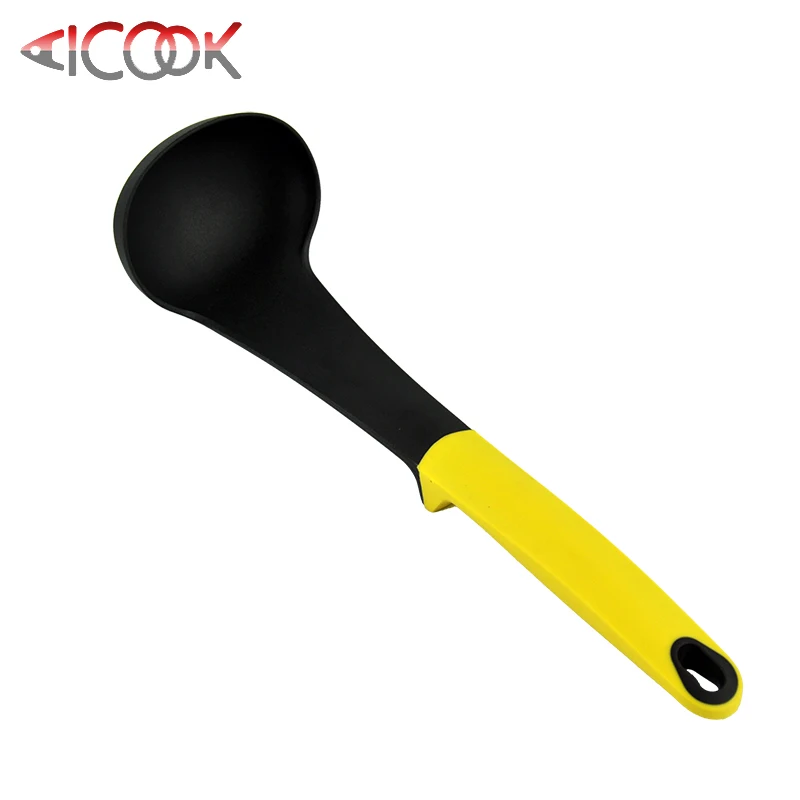 plastic kitchen cooking utensils set.jpg