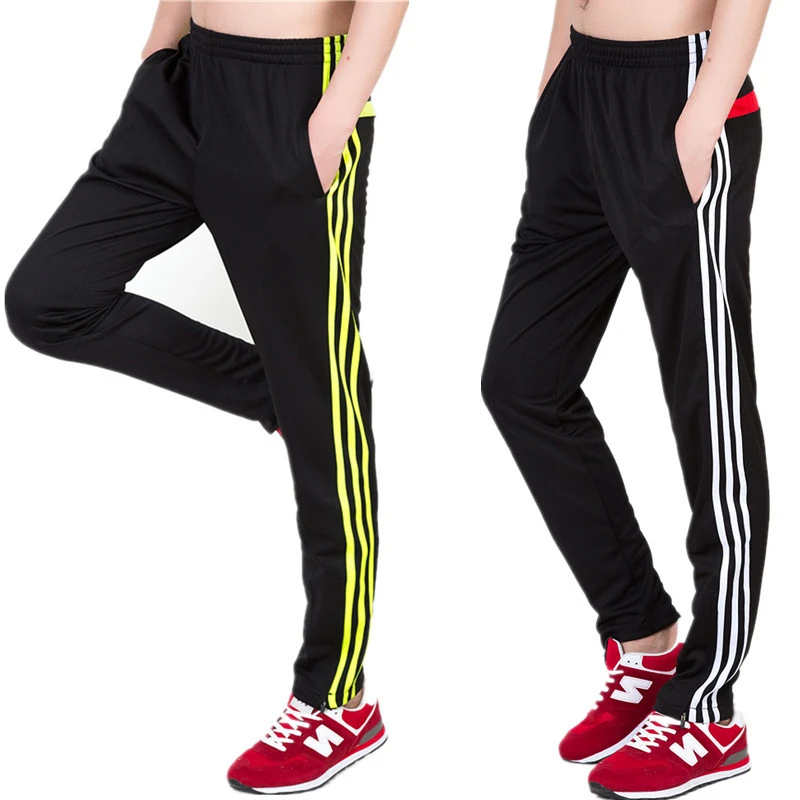 pants for running in winter