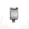 Radiator Fan Control For 0255453332 025 545 33 32 Fits Mercedes W210 W320 E430