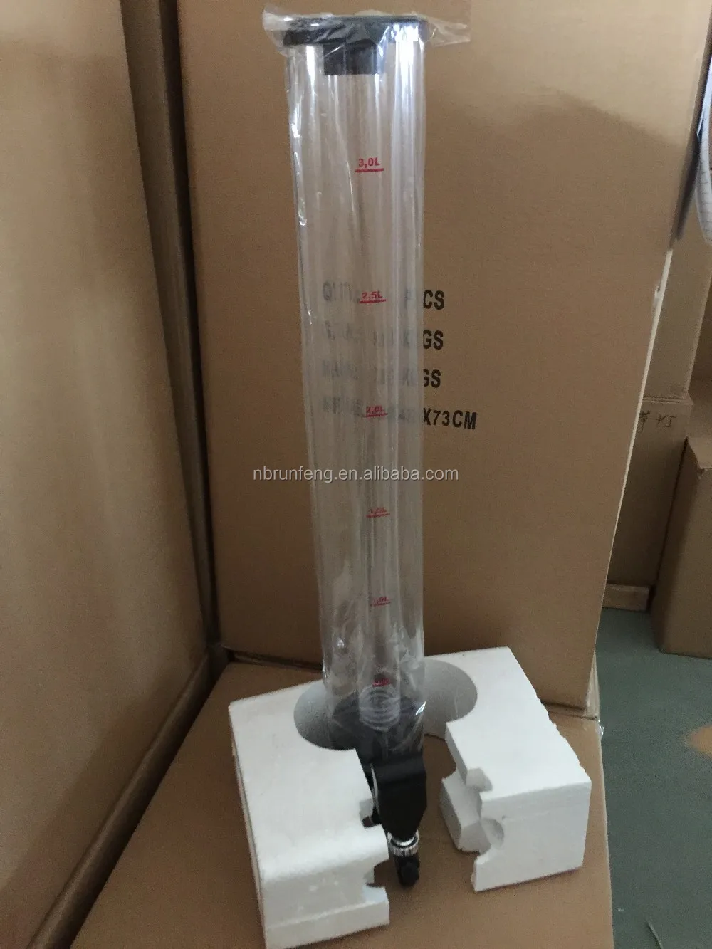 beer tower -mahoo (2).jpg
