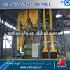 SZLH420 Poultry and Livestock feed mill equipment used for animal feed plant